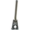 Promet W0-56-514282 Pavaros galvutės spyruoklinis strypas 79 210 375,2 W0-56-514282