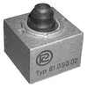 Promet VERTIKALI GALVA 81050-0,2