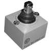 Promet GALVUTĖ PIONOWA 81050-1.2