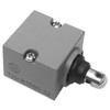 Promet HORIZONTALINĖ GALVA 81050-3.2