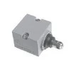 Promet Horizontali galva 81050- 4.2 - W0-56-519092