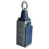 Promet Emas CONNECTION.MET.1NC+1NO LINK.Raudonas