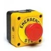 Promet Zamel Supla MEW-02 ETH - 3F+N WiFi/Ethernet elektros energijos suvartojimo monitorius