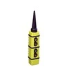 Promet Kontrolinis langelis KS 2, 1 x LM-1 -KS2-1-2 W0-KS2-1-2