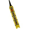 Promet KS valdymo pultas (W0-KS4-1-2-25S.35.45.55)