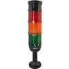 Promet @ info: whatsthis 70 mm (TK-IK73F220ZM01)