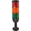 Promet Signalo kolonėlė sukomplektuota 70 mm (TK-IK73L220XM01)