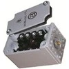 Promet METALINIS KĖbulas 83 758-3.2