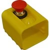 Promet Beskylių valdymo skydo korpusas IP65 (W0-513 058)
