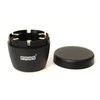 Emas Promet Pagrindas ir dangtelis 70mm T0-IKM7G