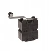 Promet W0-59-781042 Jungtis, min. 8313658E W0-59-781042