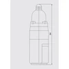 Promet MINIATŪRINIS JUNGIKLIS 83400S