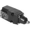 Promet MINIATŪRINIS JUNGIKLIS 83400S