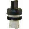 Promet Sukamoji NEF22T pavara, stabili, 60 laipsnių juoda W0-N-NEF22T-PA S