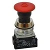 Promet Saugos mygtukas 30mm 0Z 2R (W0-NEE30-UDR 2Y C)