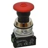 Promet Saugos mygtukas 30mm 1Z 1R (W0-NEE30-UDR XY C)