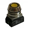 Promet CAP.NEF30-UKXY GELTONA
