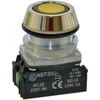 Promet CAP.NEF30-UKXY GELTONA