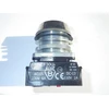 Promet CAP.NEF30-UKXY GELTONA