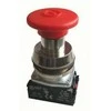 Promet Valdymo mygtukas 30mm Raudona - W0-NEE30-DR XY C