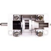 Promet Riba jungiklis 1Z be korpuso LK-1 (W0-59-391012)