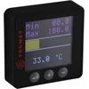 Promet W0-MD22-TFT-IU standartinis signalo indikatorius