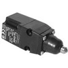 Promet MINIATŪRINĖ JUNGTIS83400