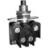 Promet Add-use jungiklis 1R 1Komercinis svertas medžiaga 83 135 1 (W0-59-782022)