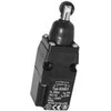 Promet Ekstremalus jungiklis 1Z 1R metalinis volelis 83401 (W0-59-651046)
