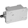 Promet Riba jungiklis 1Z be korpuso LK-1 (W0-59-391012)