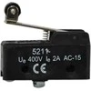 Promet MINIATŪRINĖ JUNGTIS 5211-406
