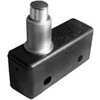 Promet MINIATŪRINĖ JUNGTIS 5211-430
