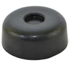 Promet Kamštis 30 mm skylėms
