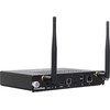 Stacionarus kompiuteris Promethean ACON1-OPS „ActivConnect OPS-G“ serijos bendradarbiavimo įrenginys su „Android“
