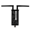Promethean AP-WIFI-A Wi-Fi modulis - V7 - Tinklo adapteris - Kobaltas, Nikelis