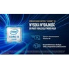 Pagrindinė plokštė Promethean Intel OPS, įskaitant Windows daiktų internetą