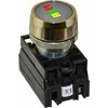 Promet Rodiklis fazių buvimas NEF22M - WF 24V-230V W0-NEF22MWF