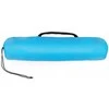 Promis TOURIST TENT 2-PERSON ALPENAIR IGLO CAMPING WATERPROOF MOSQUITO NET