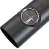 Cecotec PROMIS pipirų ir druskos malūnėlių rinkinys su stovu MP35X2