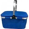 PROMIS Thermal Picnic Basket 24 l, BlueLIŁ