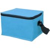 PROMIS TL035 THERMAL BAG BEACH PICNIC TOURIST aušintuvas paplūdimiui