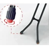 Lyginimo lenta 120x38cm PROMIS PKD50 STAR tvirta su reguliuojamu stabilumu