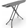 Lyginimo lenta 120x38cm PROMIS PKD50 STAR tvirta su reguliuojamu stabilumu