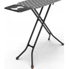 Lyginimo lenta 120x38cm PROMIS PKD50 STAR tvirta su reguliuojamu stabilumu