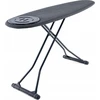 PROMIS LUXURY PRO Ironing Board