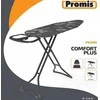 Lyginimo lenta PKD80 PROMIS/15023-30 COMFORT PLUS