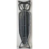 Lyginimo lenta PKD80 PROMIS/15023-30 COMFORT PLUS