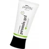 Promis Gel natūralus dantų gelis, 60 ml.