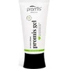 Promis Gel natūralus dantų gelis, 60 ml.