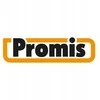„Promis TL30“ termokrepšys, didelis, 30 litrų talpos, skirtas paplūdimio iškyloms ir aušintuvui